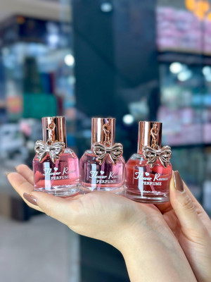 عطر کودک اویزدار فلاور