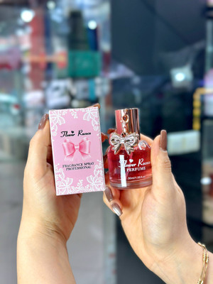 عطر کودک اویزدار فلاور